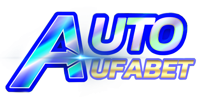 auto ufabet