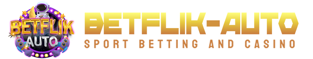 betflik auto