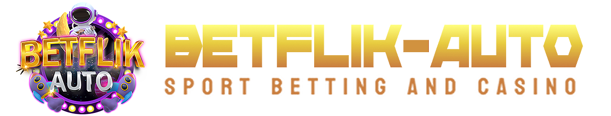 betflik auto