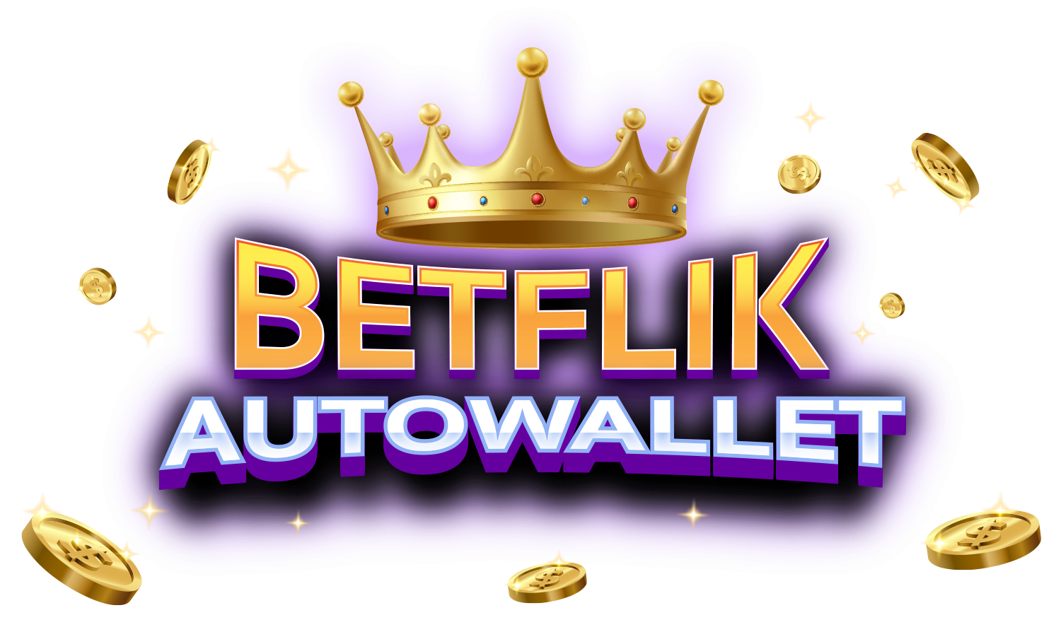 betflix auto 89 เว็บตรง ไม่ผ่านเอเย่นต์